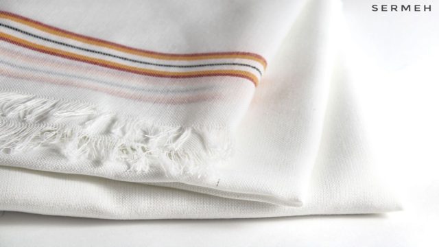 handmade towel-6102-1-min