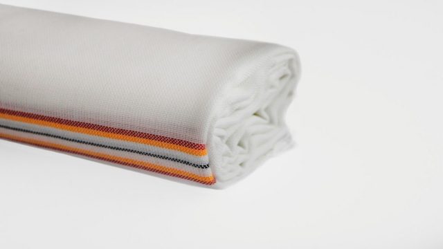 handmade towel-6102-4-min