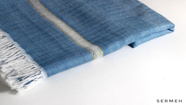 handmade towel-6103-1-min