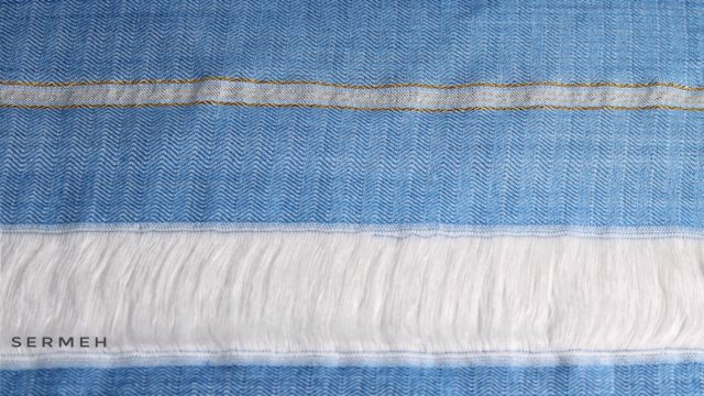 handmade towel-6103-2-min