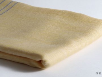 handmade-towel