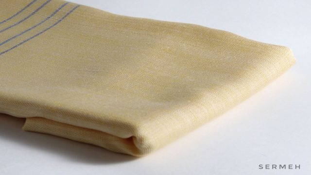 handmade towel-6104-1-min