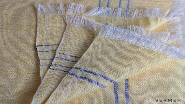 handmade towel-6104-2-min