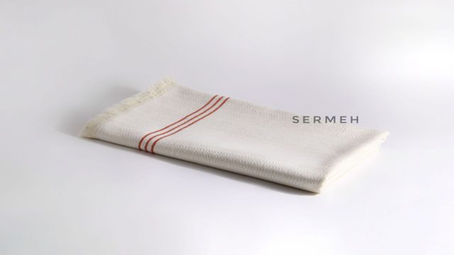handmade towel-6105-2-min