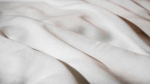 handmade towel-6105-4-min