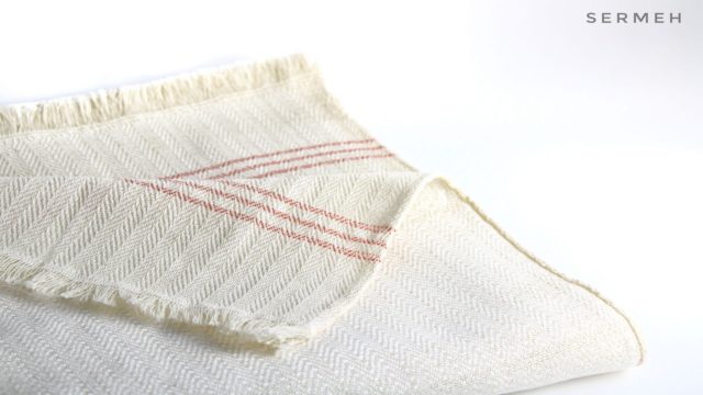 handmade towel-6105-5-min