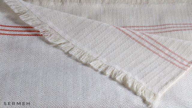 handmade towel-6105-6-min