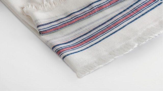 handmade towel-6106-1-min