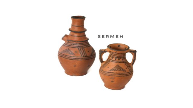 kalpourgan-pottery-3110-1-min