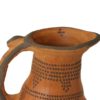 Traditional Persian Craft-Kalporgan pottery