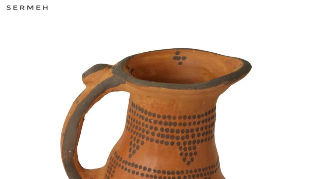 kalpourgan-pottery-3112-1-min