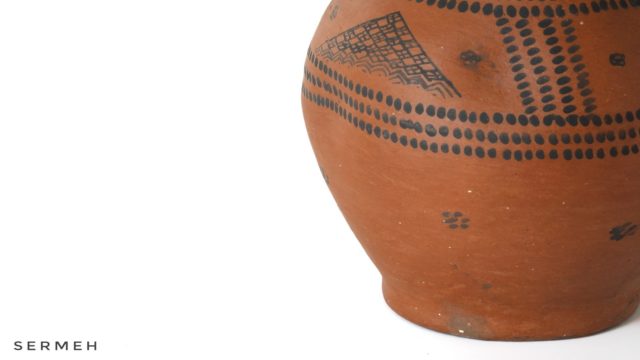 kalpourgan-pottery-3112-2-min