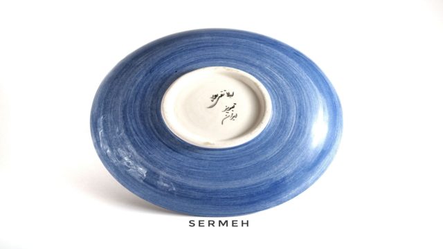 persian pottery-5102-4