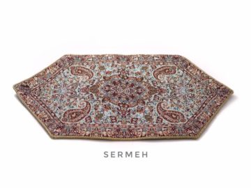 https://www.farwayart.com/blog/persian-traditional-hand-woven-textile-termeh
