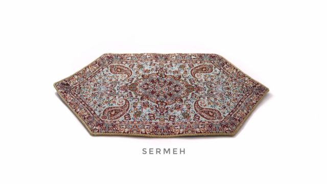 https://www.farwayart.com/blog/persian-traditional-hand-woven-textile-termeh