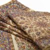 Termeh Handwoven Fabrics