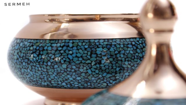 turquoise stone & copper-02106-1-min