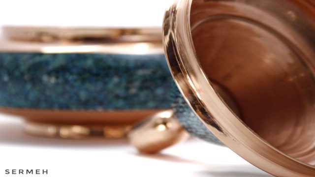 turquoise stone & copper-02111-2-min