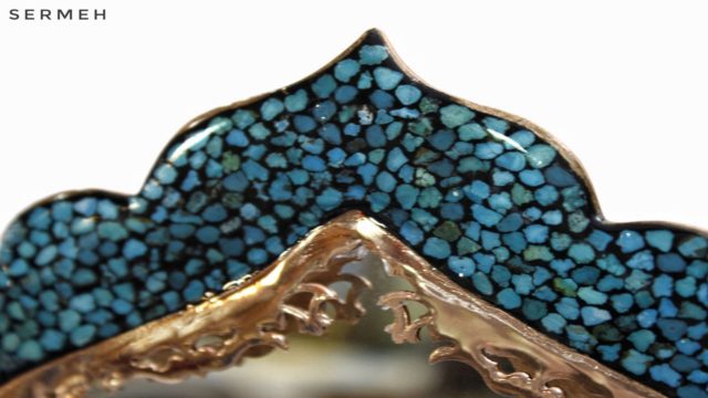 turquoise stone & copper-02113-2-min