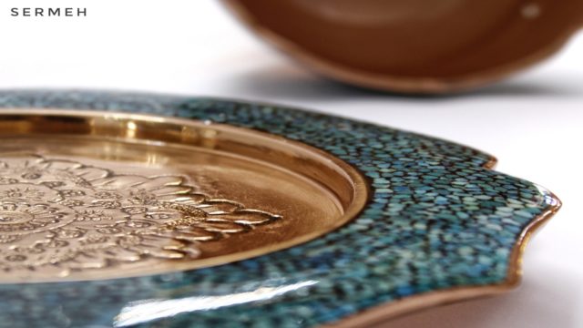 turquoise stone & copper-02115-1-min