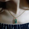 Handmade Turquoise Jewelry