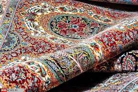 Tabriz Carpet