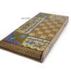 Persian Chess and Backgammon Collection