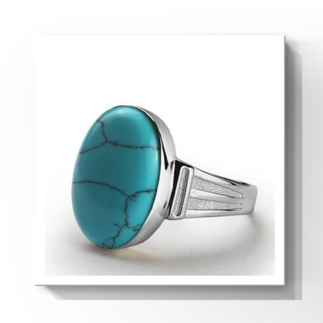 Turquoise ring2