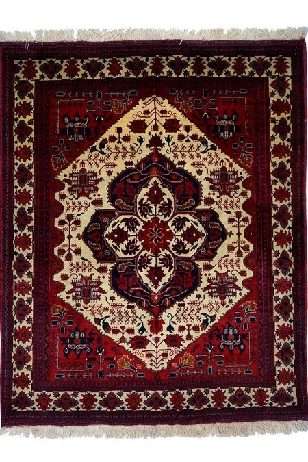 persien carpet