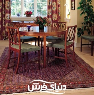 best persian carpet 