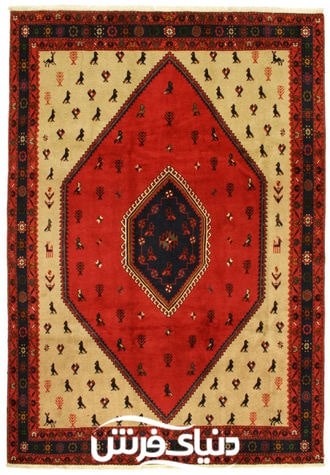 buy persian carpet