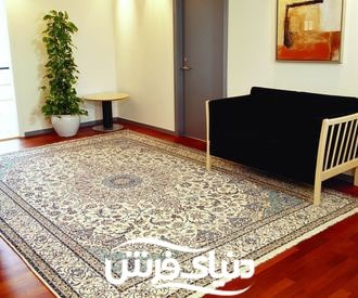 best persian carpets
