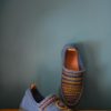 Traditional Shoes