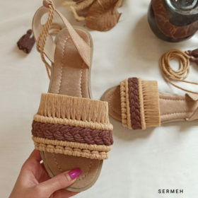 Sandals For Women