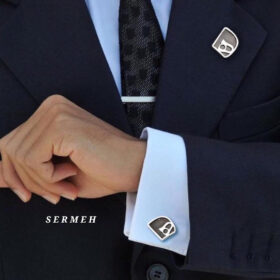 How To Choose The Right Cufflinks?