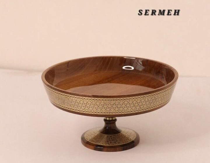 persian handicrafts online shop