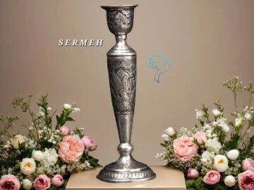 Persian Handicrafts